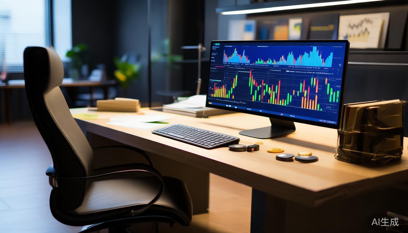 使用imToken 1.0版维护价格稳定？资金管理、交易策略与市场洞察缺一不可