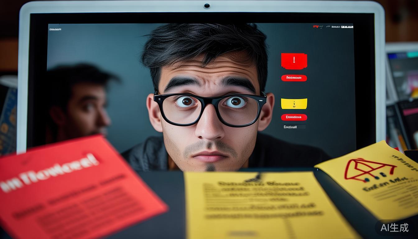 数字货币发展当下，imToken钱包正版下载渠道辨别有多重要？