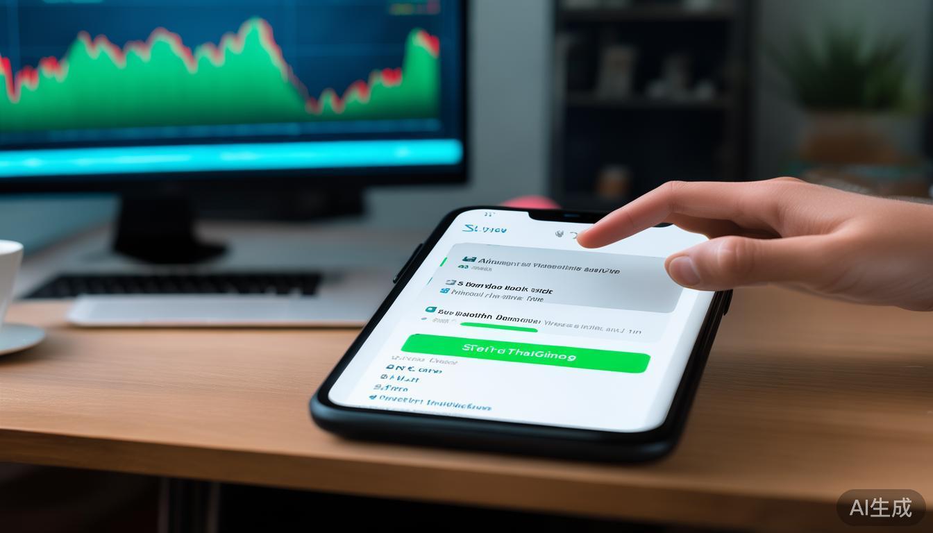 imToken免费版设置资产阈值功能，你真的会用吗？