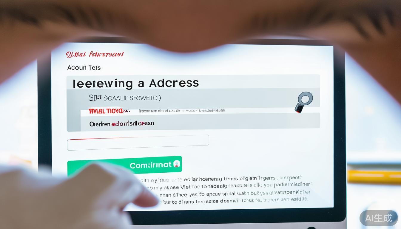 数字资产管理中资产转移多关键？imToken下载中心来解析