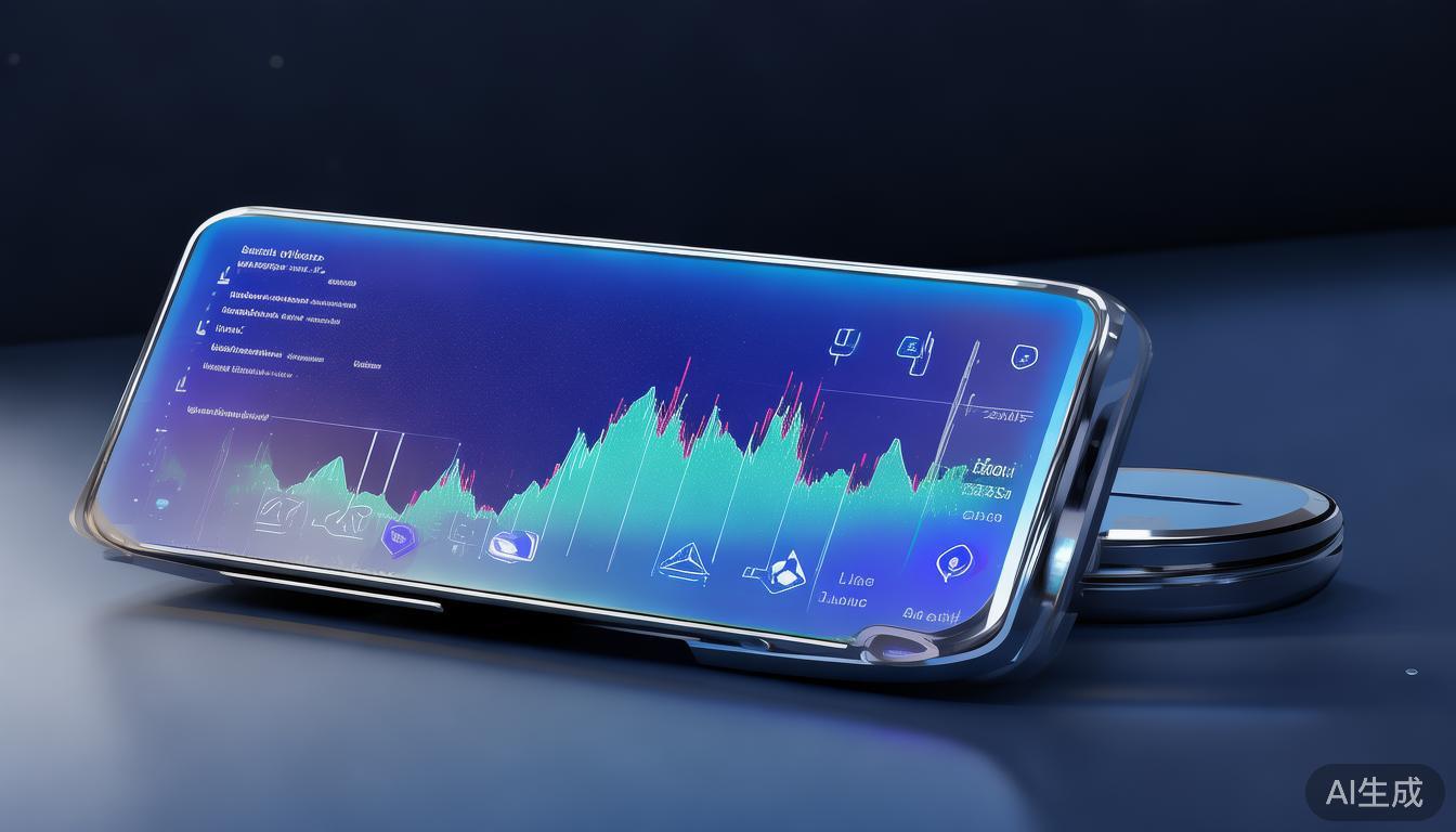 加密货币世界机遇挑战并存，imToken钱包如何助力资产增值与风控？