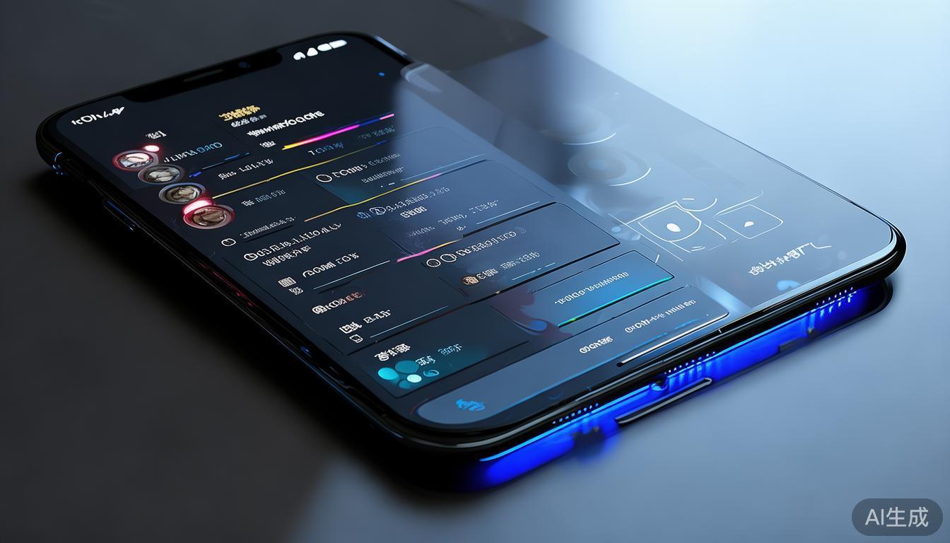 数字资产市场发展下，imToken成资产管理首选工具及使用技巧