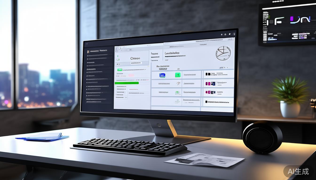 imToken官网交易流程优化技巧：提升操作效率，降低潜在风险的实用方法