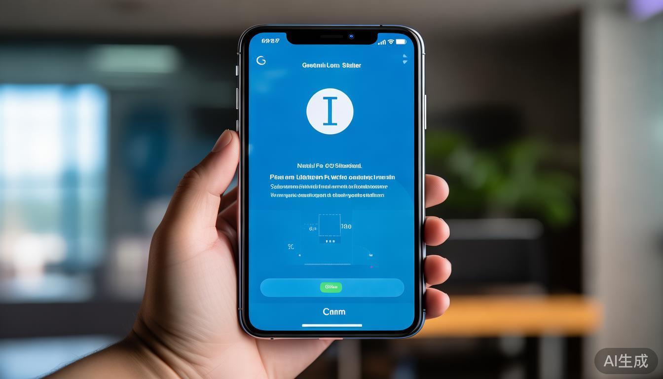 imToken安卓版使用全攻略：助记词备份、小额测试转账与DApp权限审查