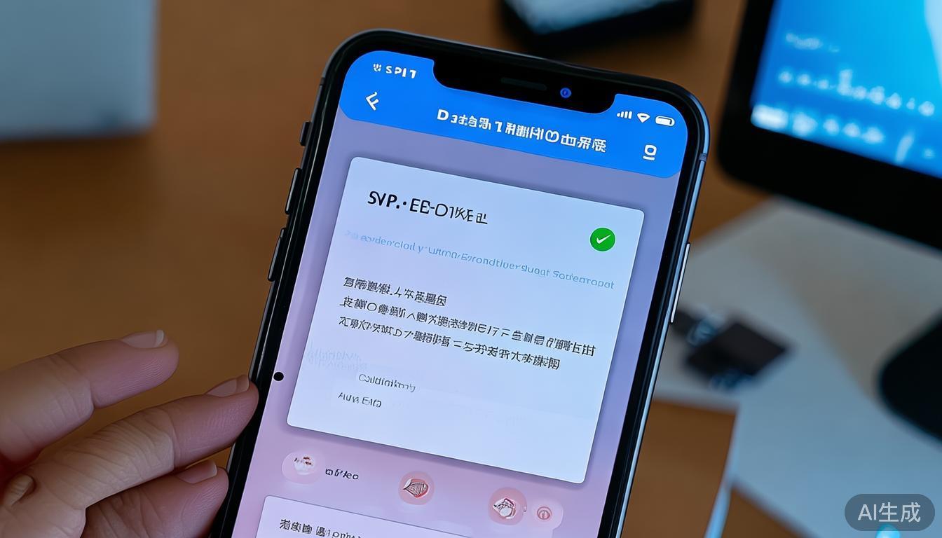imToken资产管理指南：如何制定有效的财务策略，实现资产安全与增值？