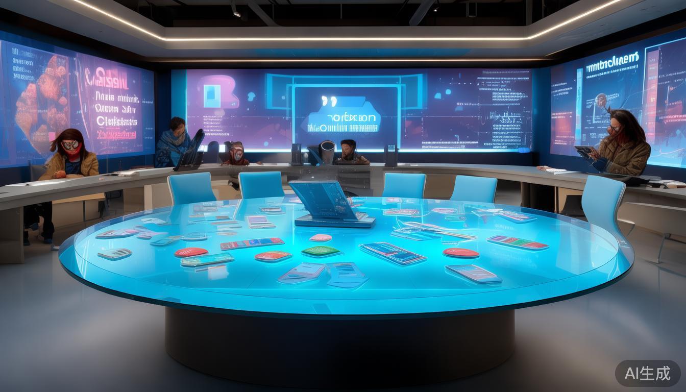 imToken中文版下载量如何提升？用户参与是关键，奖励机制激发分享热情