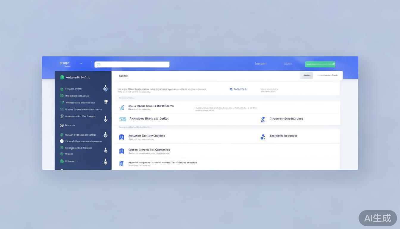 优化imToken官网体验：3大实用建议，提升新手与老手的使用效率与安全