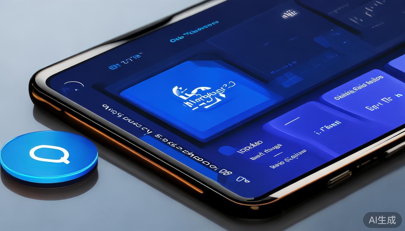 imToken 2.0资产管理指南：3个实用技巧，助你高效增值加密资产