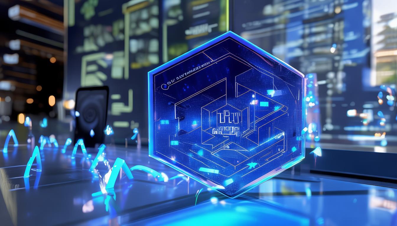 imToken钱包官方网站可信度源于多方面，关乎用户信赖与传播