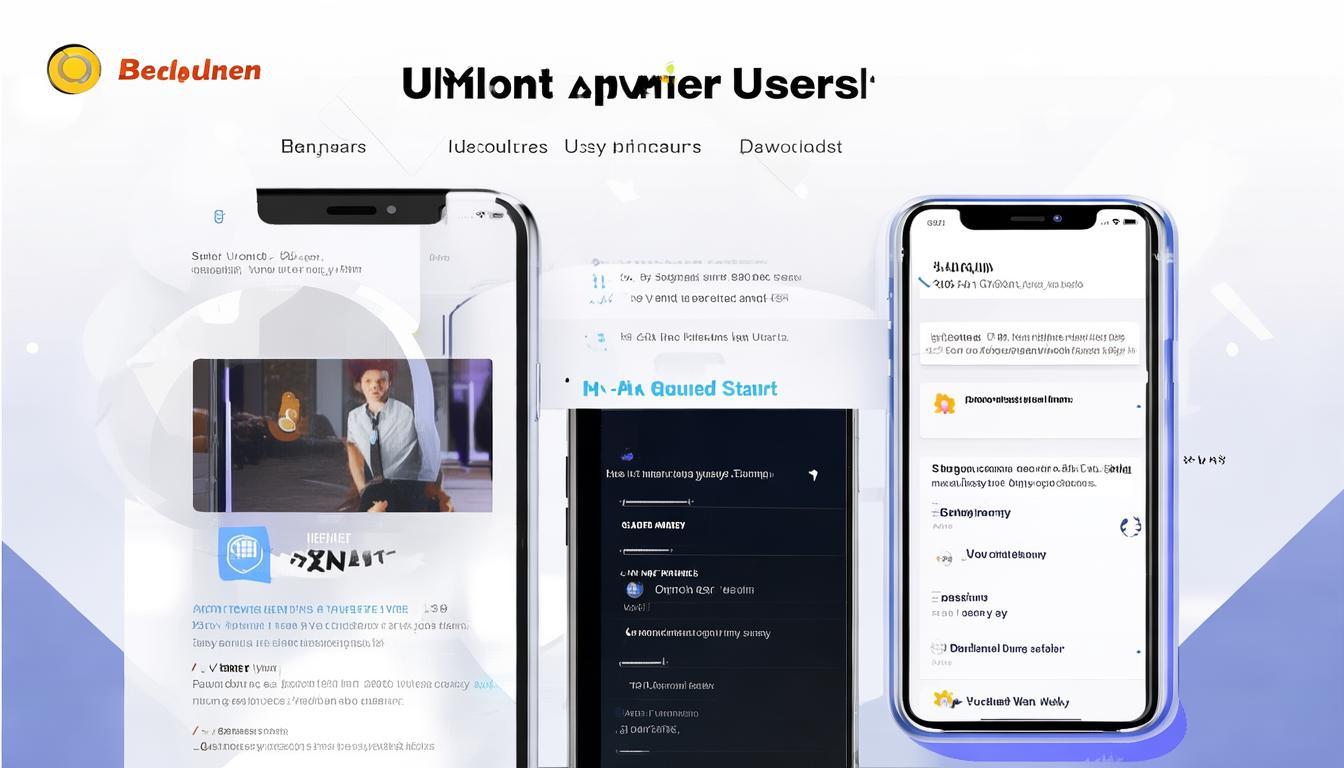 imToken安卓版app推广与增长策略：多途径拓展用户是关键
