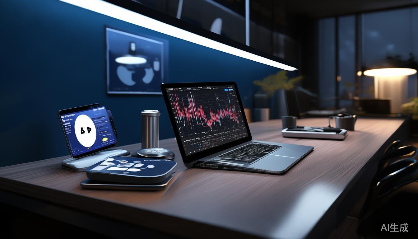 imToken 2.0国际版推出，官网下载途径如何加强与用户联系？