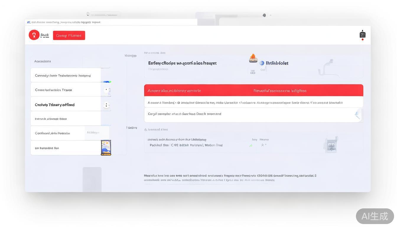 从业人士谈区块链安全，imToken 钱包安卓版学习平台很实用