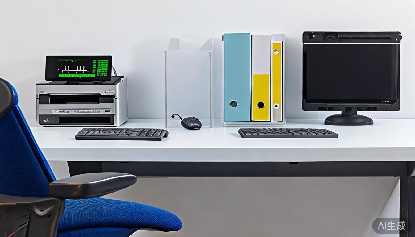 在imToken官网找用户故事与案例？掌握这方法很关键