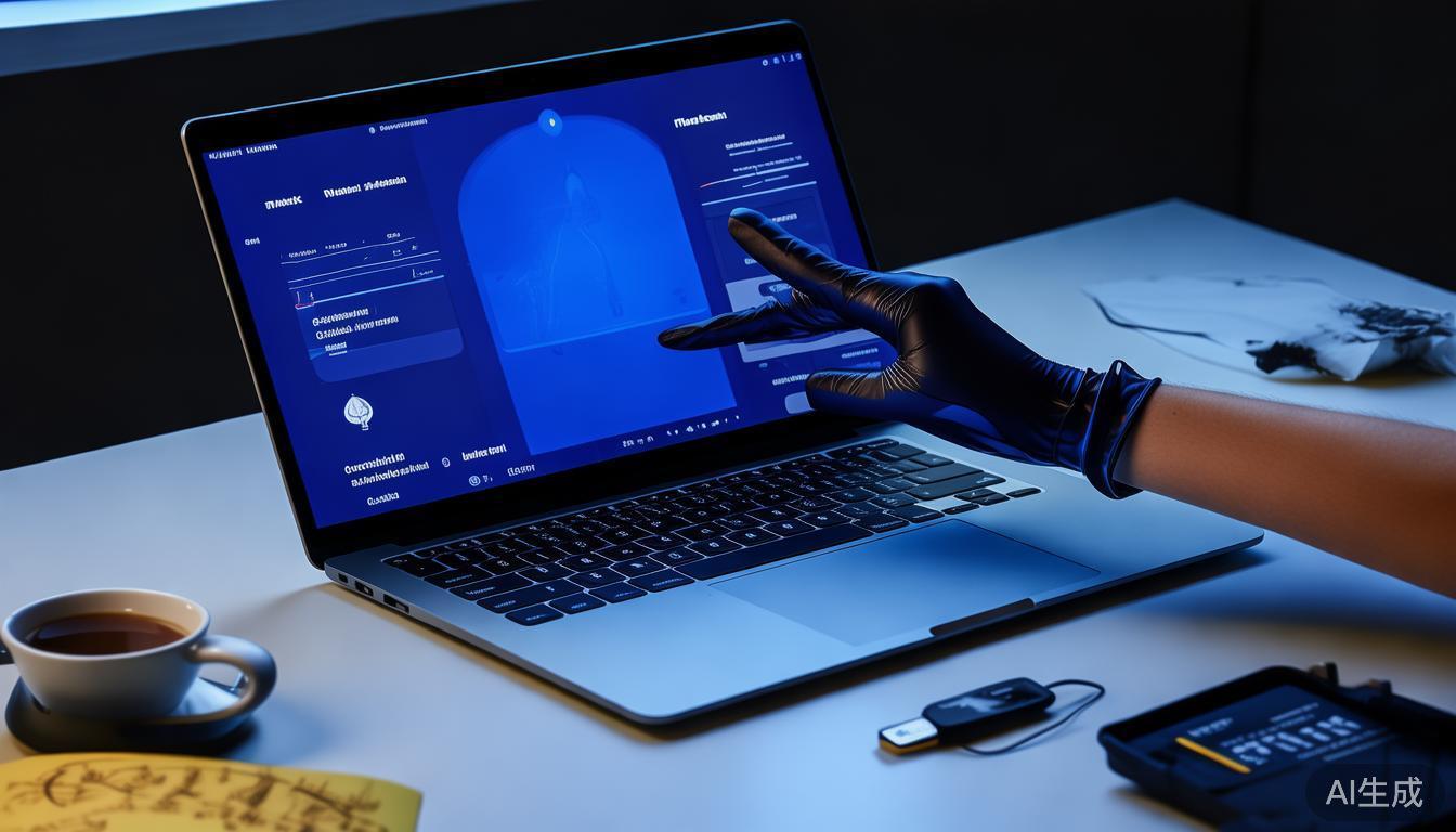 imToken国外版助力财务独立，掌握工具特性与运用方式是关键