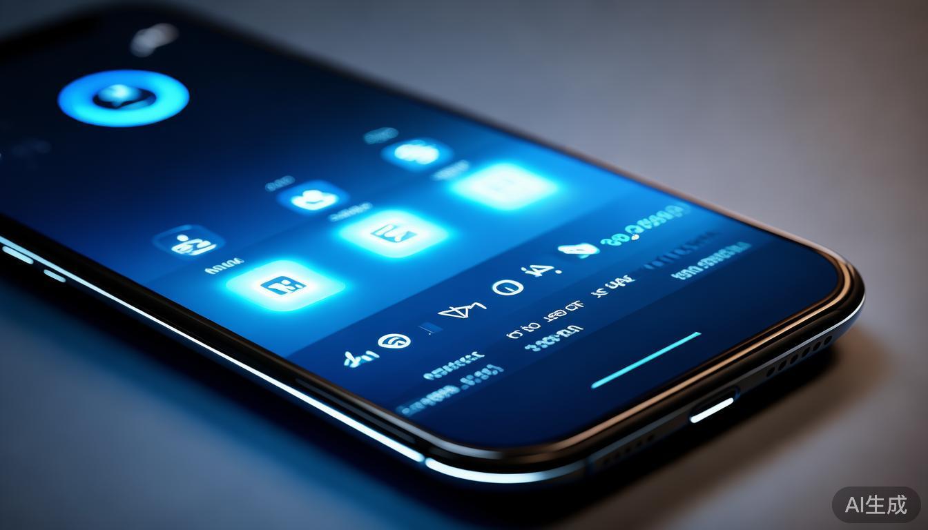 身为加密货币爱好者，我对imToken钱包安全性与便捷性的使用感受