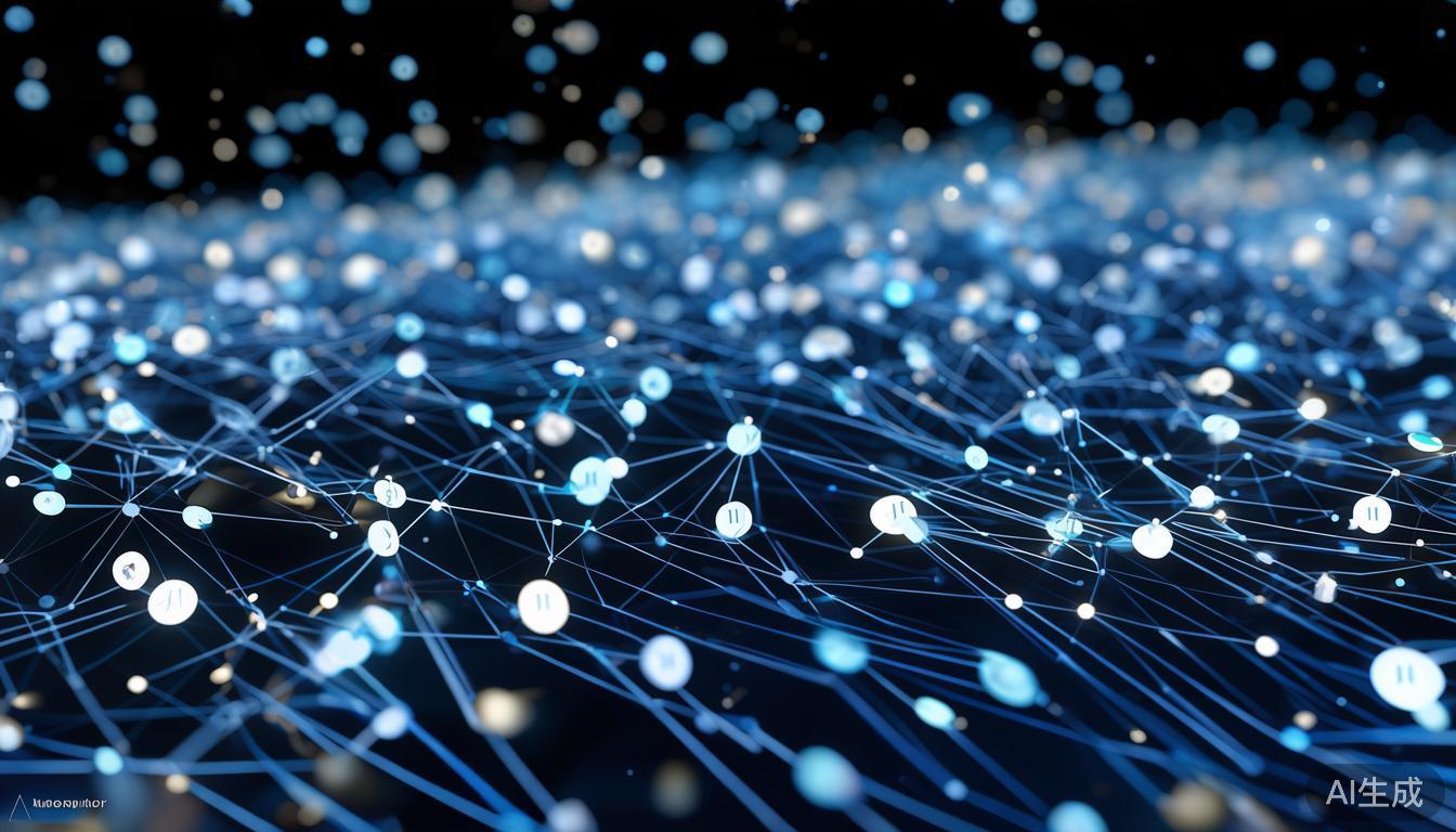 imToken如何从以太坊钱包升级为Web3入口？安全、体验与社区运营策略全解析