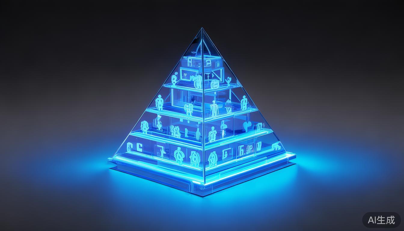 imToken钱包安全指南：官网下载与客户服务，如何保障用户资产安全？