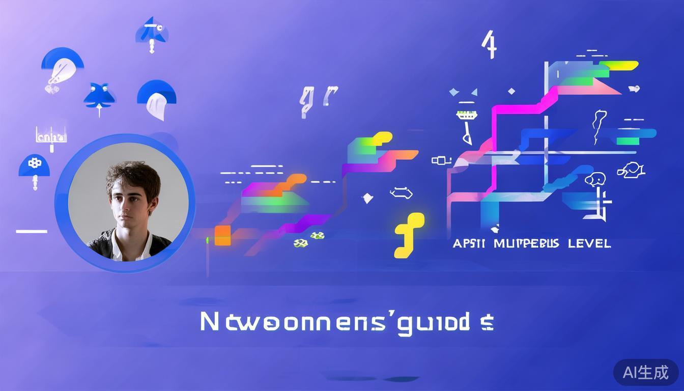 imToken如何优化用户获取与互动？从精准场景到朋友推荐，全面解析