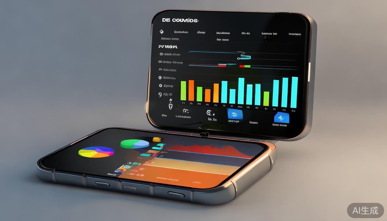 数字资产机遇与挑战：官方钱包如何保障安全、实现智能资产增值？