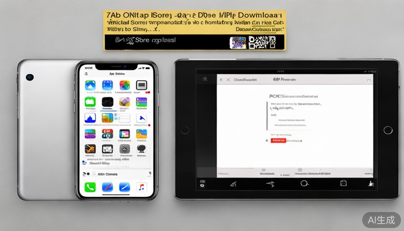 imToken中文版下载攻略：官方渠道与安全方法，iOS与Android用户必看