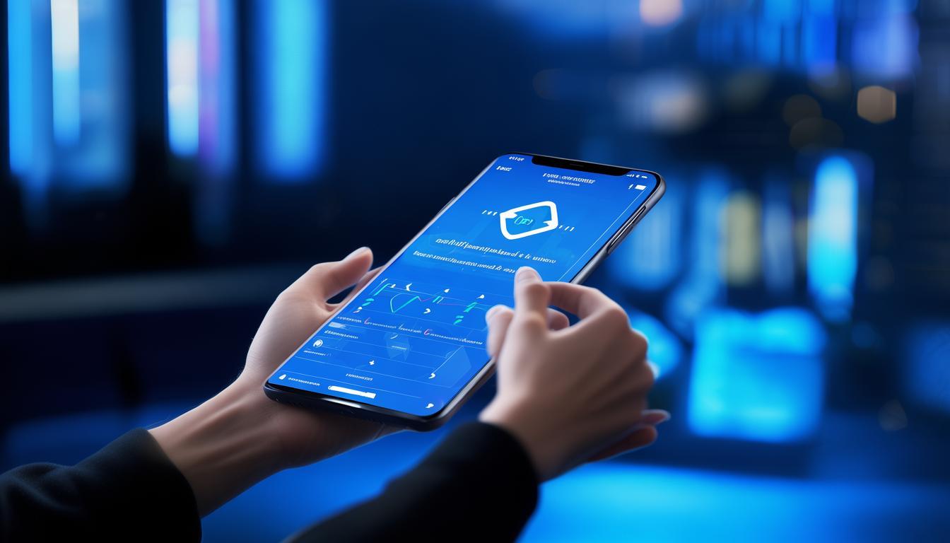 数字货币领域，imtoken官网声誉与用户信任有多重要？