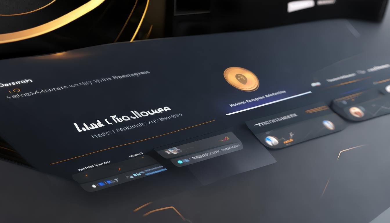 imToken官网：数字资产领域的关键力量，运营与战略双优