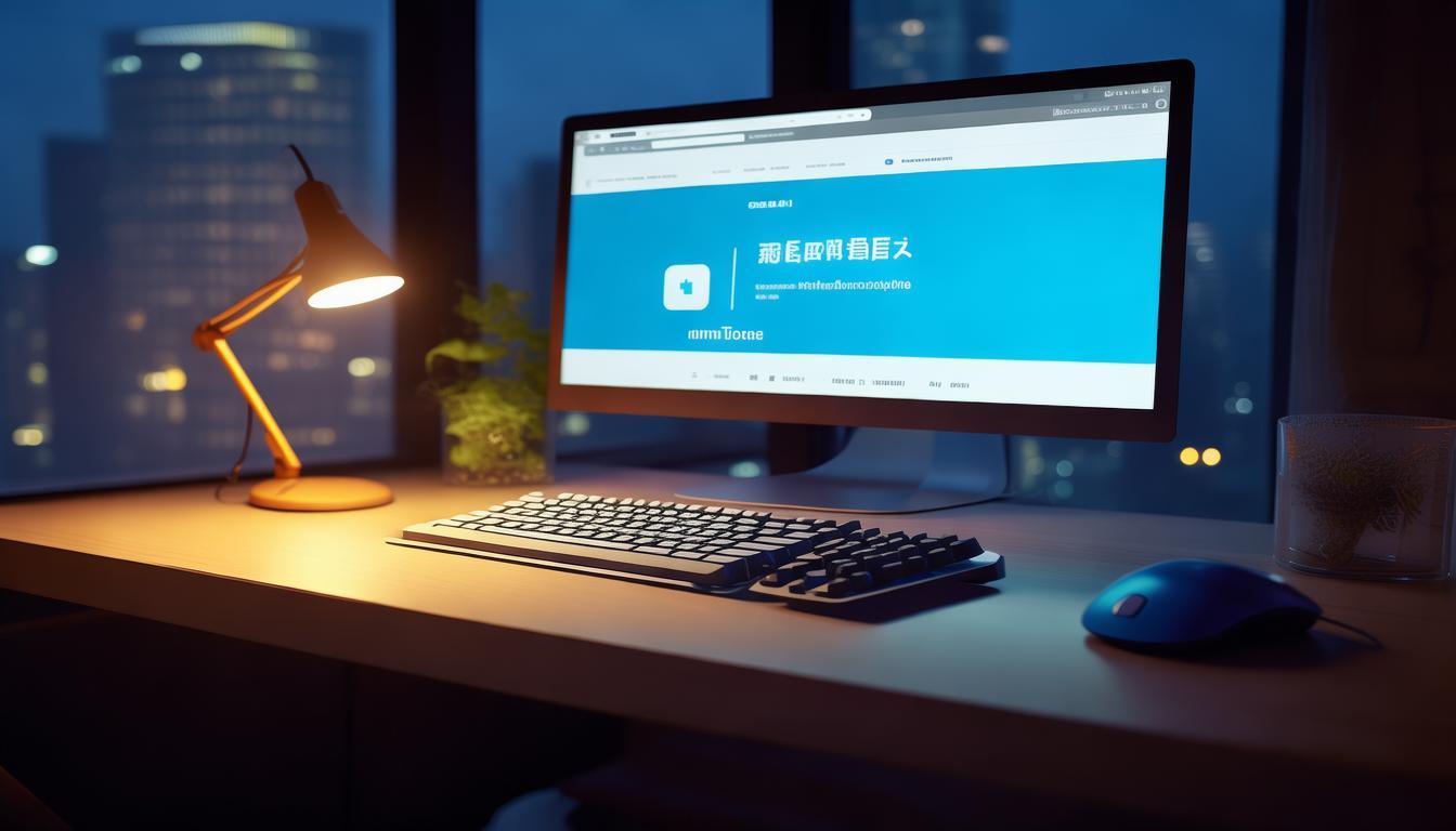 imToken钱包安卓版安装指南：这些细节你不能错过