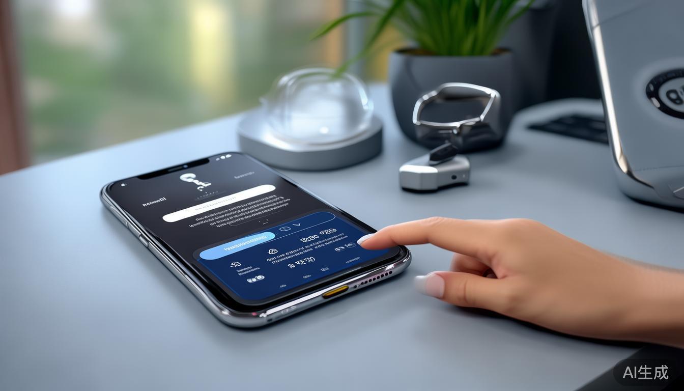 imToken钱包官方版受青睐，保障资产安全需做好这些