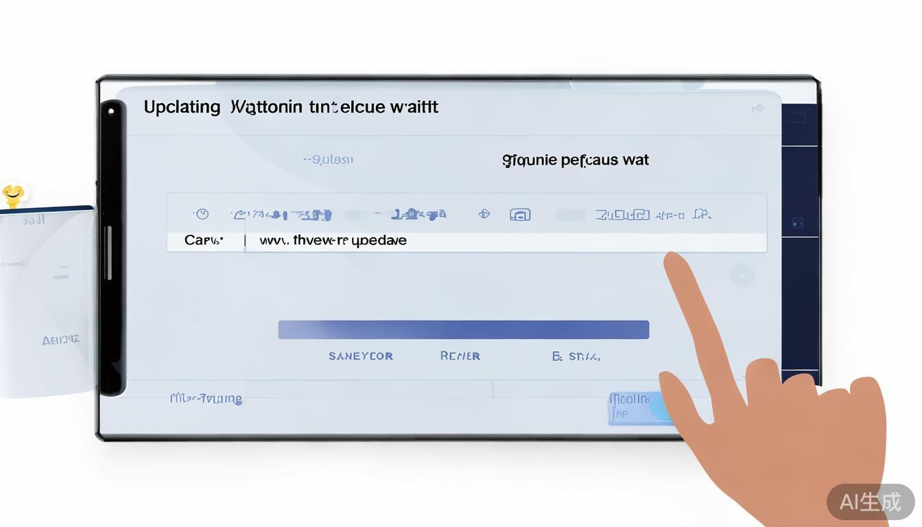 网络互动场所：探讨imtoken钱包获取途径及客户服务保障