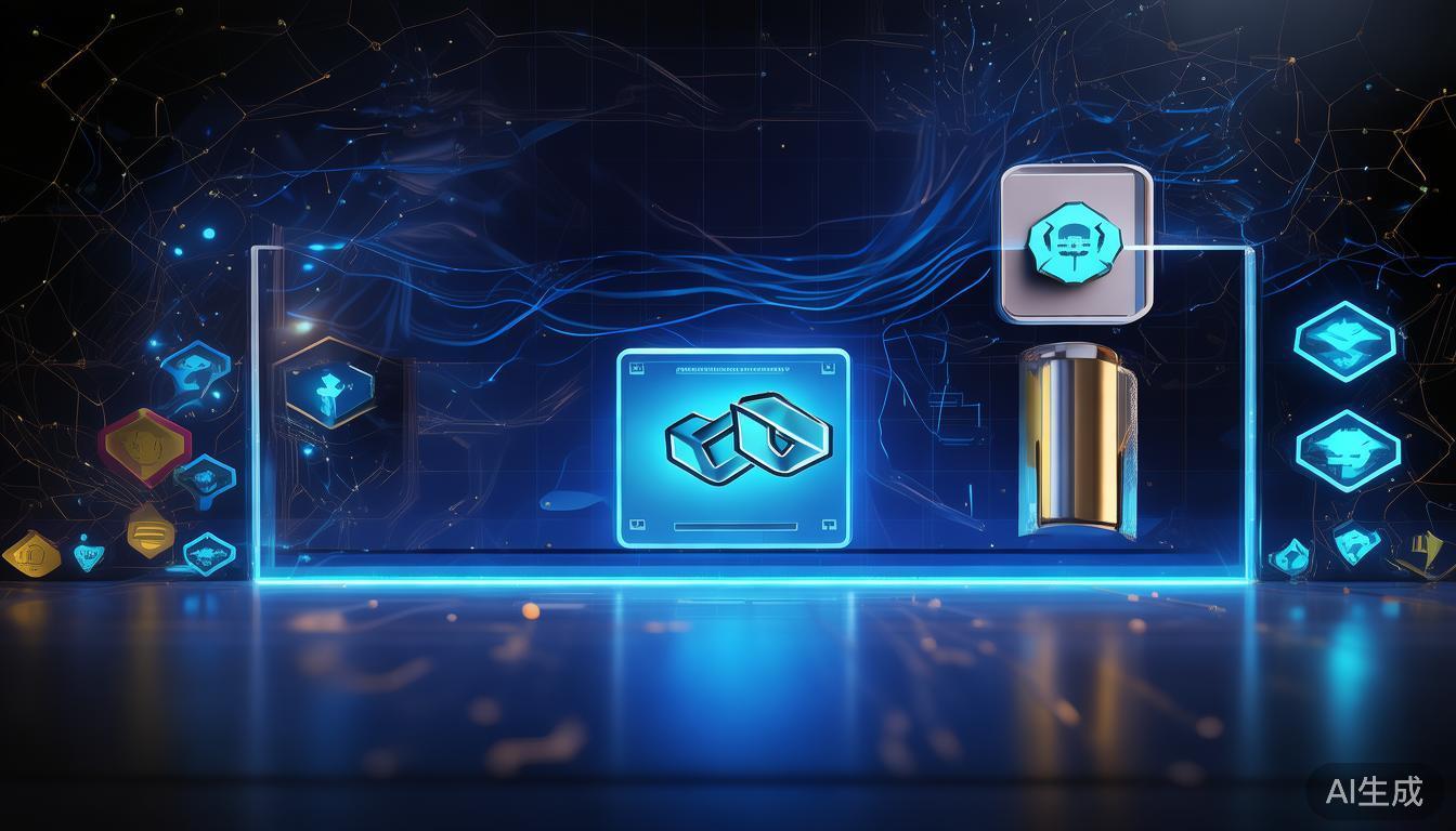 imToken官方应用资金往来管理出色，安全便利且功能丰富