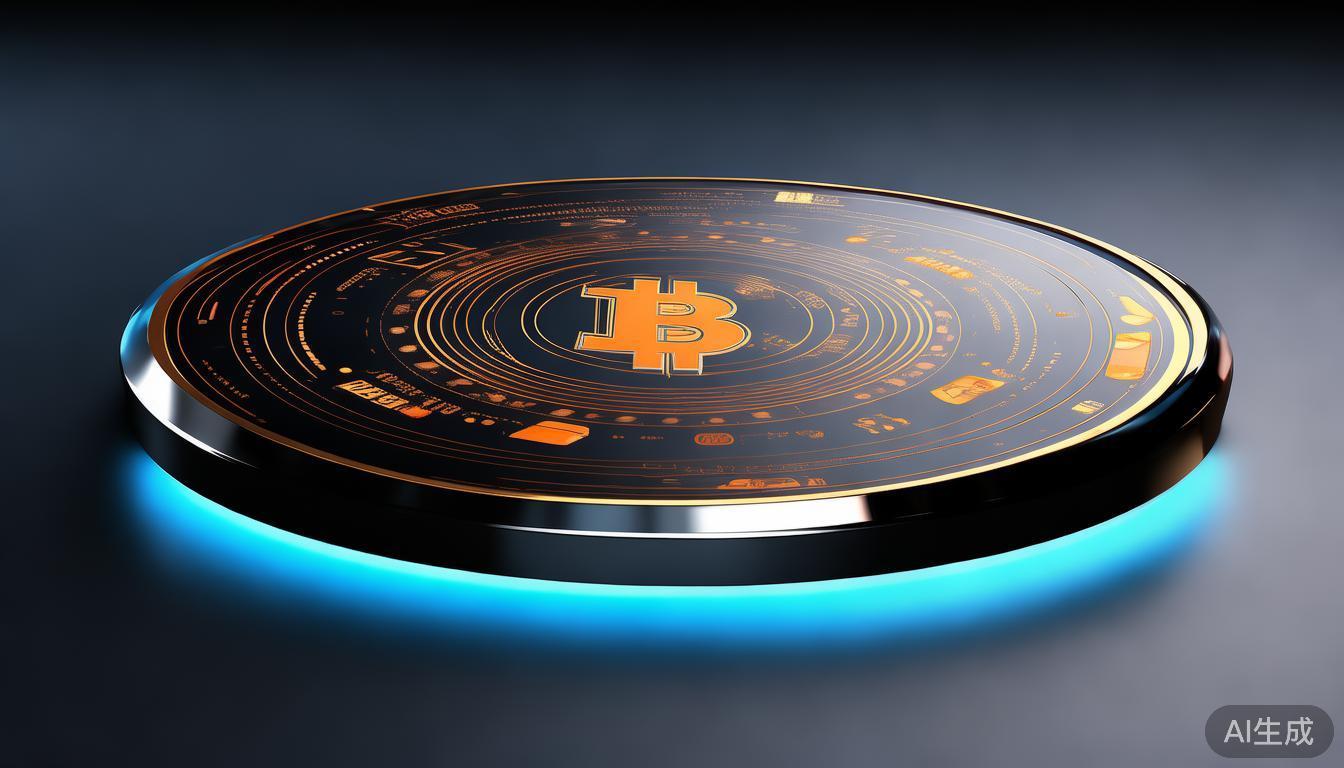 数字资产管理从业者谈：imToken安卓版下载优化及关键要点