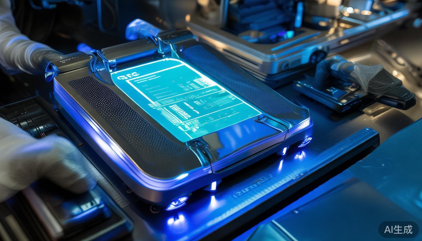 加密货币投资中，imToken冷钱包如何保障资产安全助力价值投资？