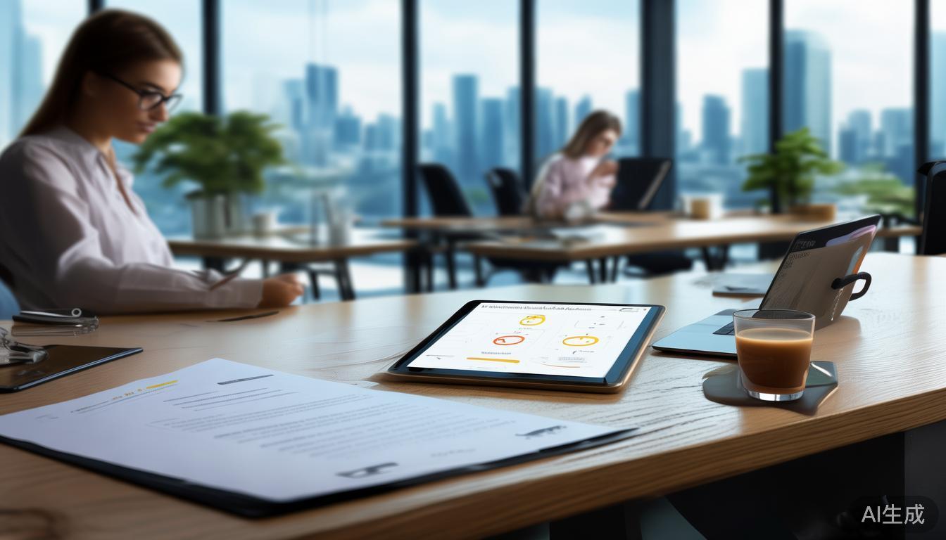 数字钱包客户服务支持有多关键？多渠道助用户安心操作