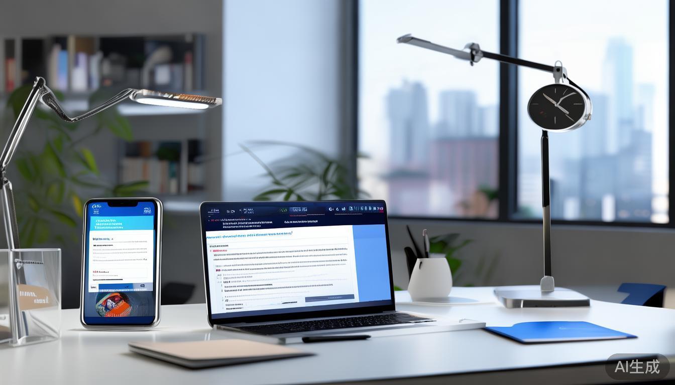 数字资产投资领域，利用ImToken官网养成稳健投资习惯的实用方法