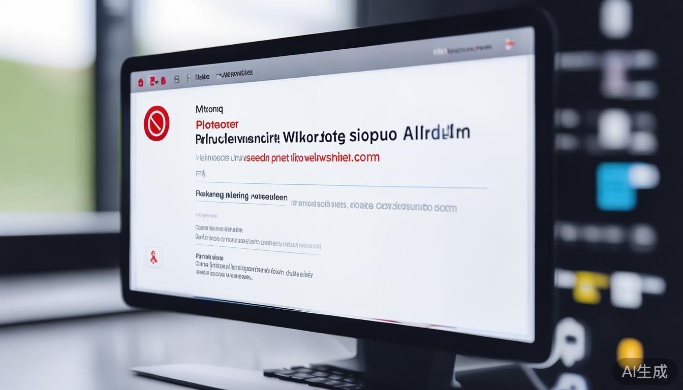 加密货币世界中钱包的重要性及与DApp等交互要点