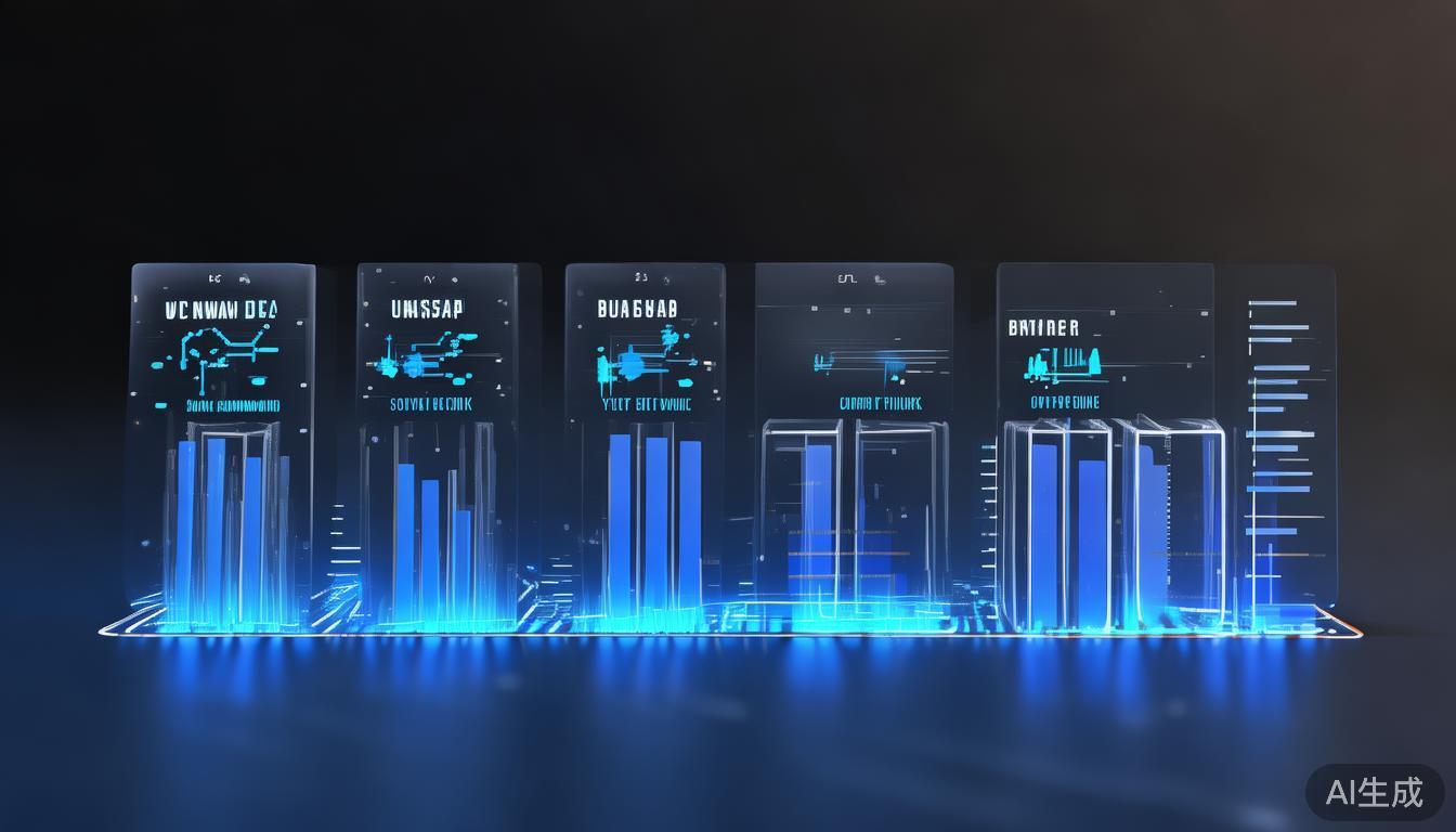 如何评估imToken官方下载app的市场流动性？关键要点看这里