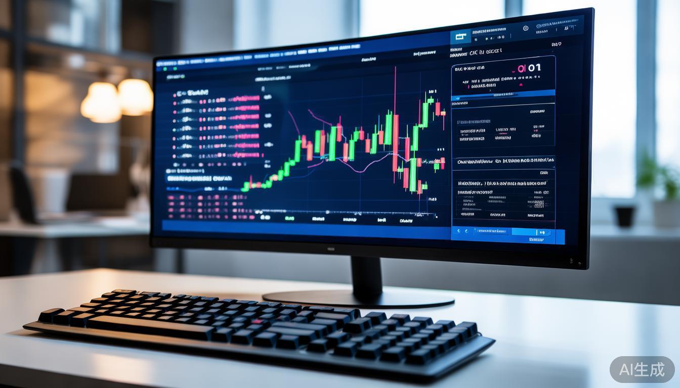 imToken免费版安全指南：私钥自主掌控，助记词备份至关重要