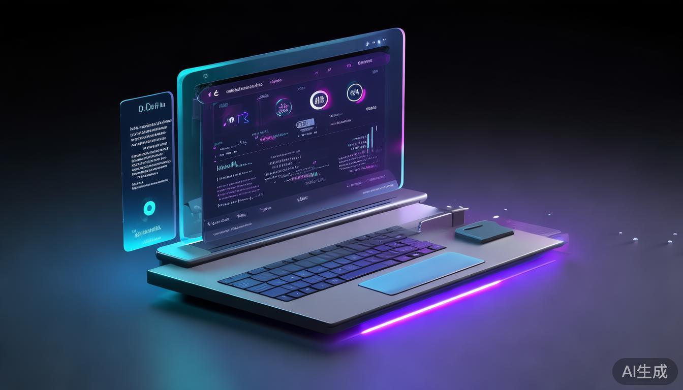 海外用户亲测：imToken国外版——资产管理专业又便捷，全球化多元加密资产首选