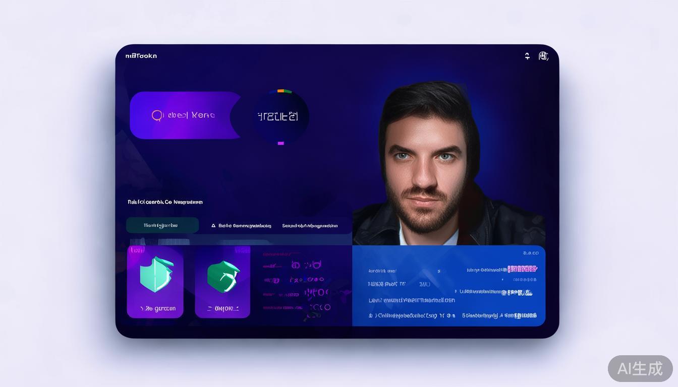 imToken新版发布：深耕数字资产管理，搭建安全DeFi桥梁，优化用户体验
