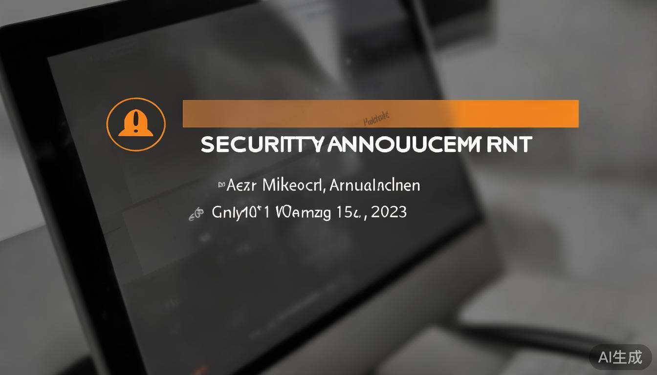 「imToken官网」高效使用指南：提升操作效率与资产安全的3大关键功能