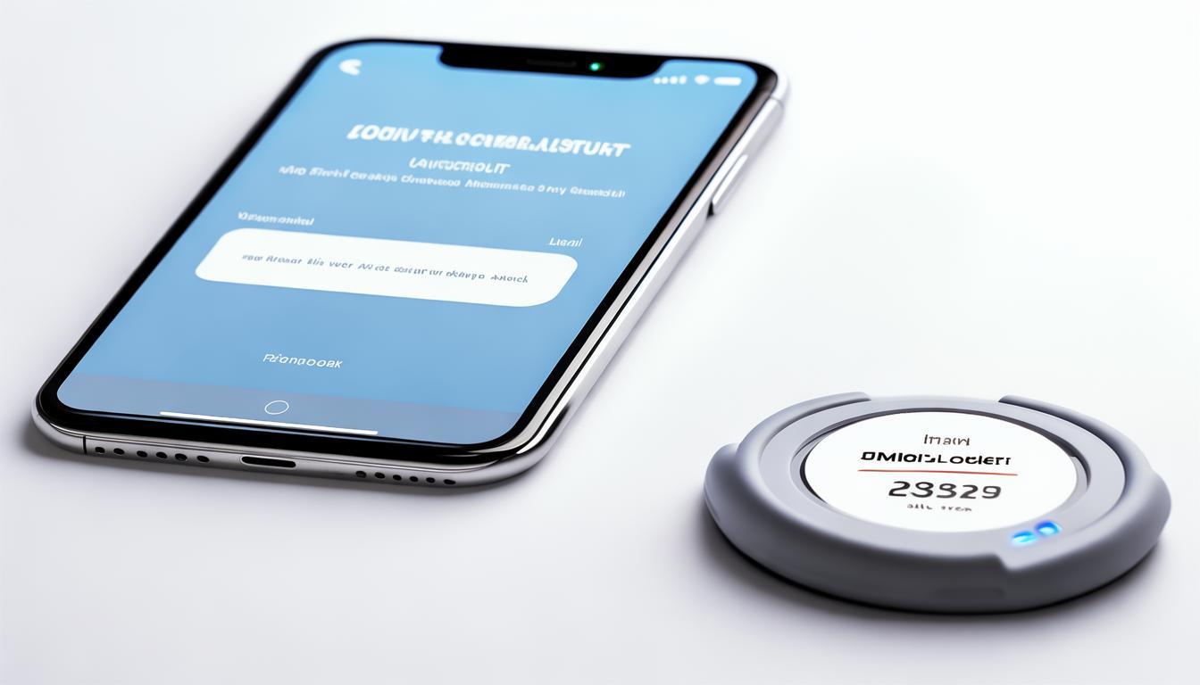 使用imToken钱包软件，这些安全要点你必须知道