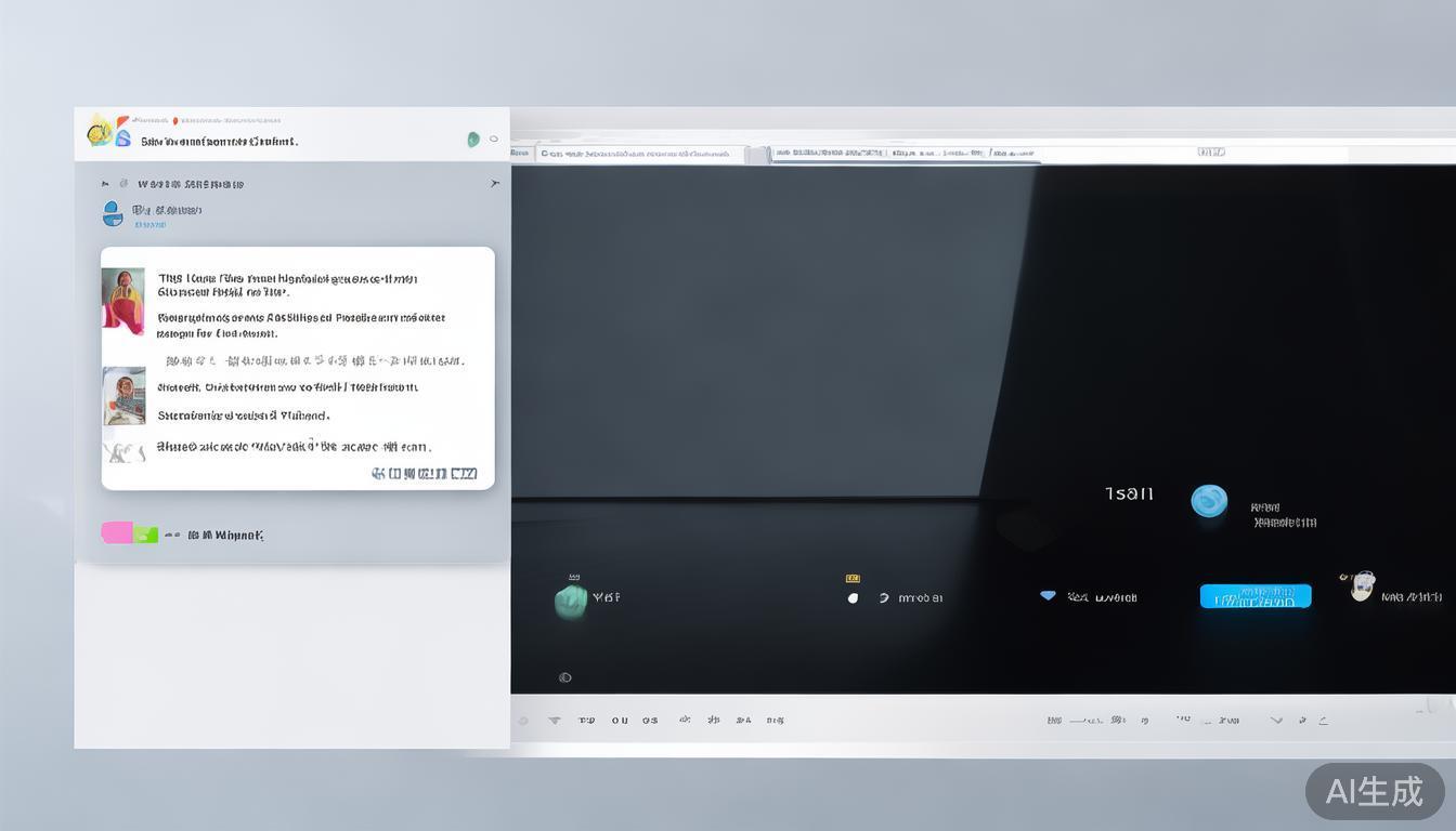 imtoken官网网址交流受多种因素影响，频率与内容有何独特之处？