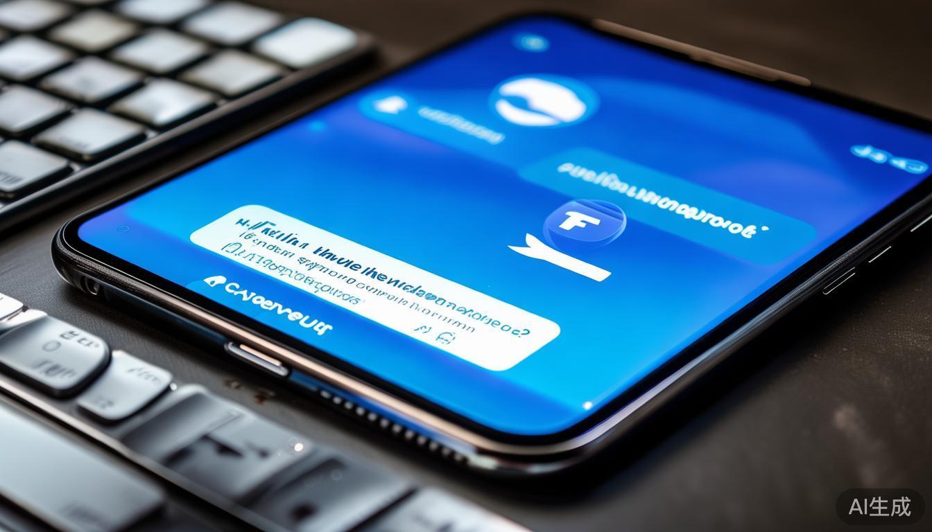 关注数字钱包发展，剖析新老用户获取信息差异与风险防范