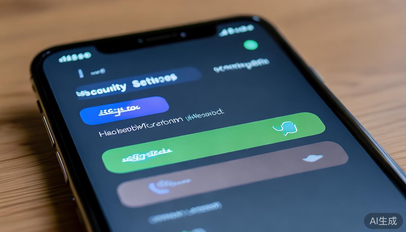 数字资产管理必备imToken，官网下载、备份助记词及运用Defi功能保障资产安全