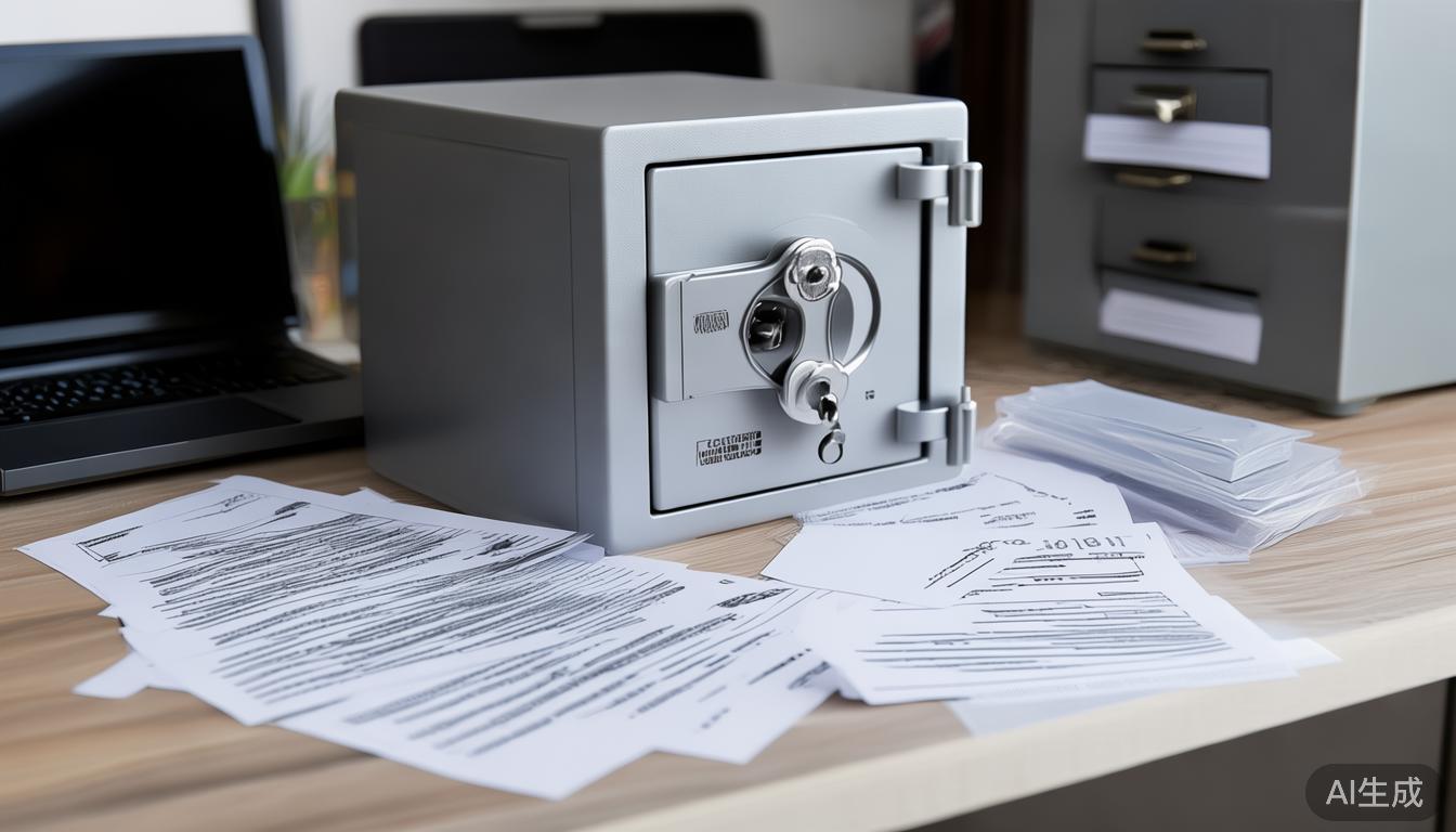 imToken 2.0国际版钱包备份指南：关键步骤与注意事项