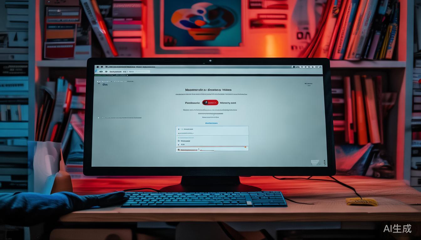 数字钱包使用需谨慎！官方下载链接及反馈途径要注意