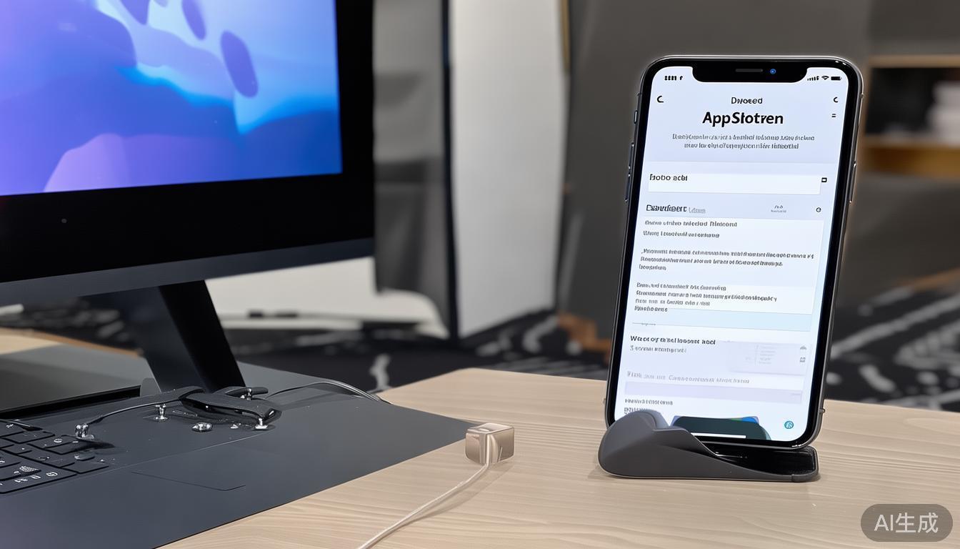 imToken官网下载正版钱包，保障数字货币资产安全，探索DeFi世界机遇