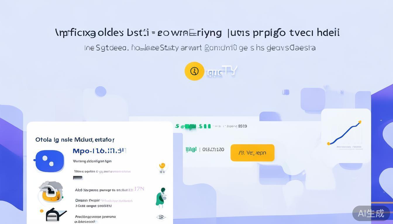 imToken官方网址:安全投资的关键入口,如何规避钓鱼风险与使用DeFi功能?