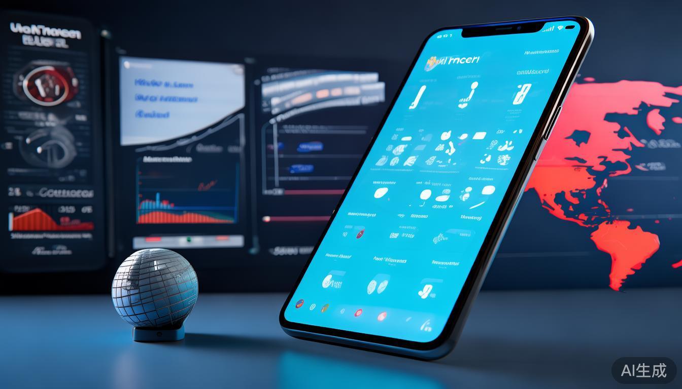 imToken的亚洲市场规模突破千万用户？从以太坊钱包到Web3入口的成长之路