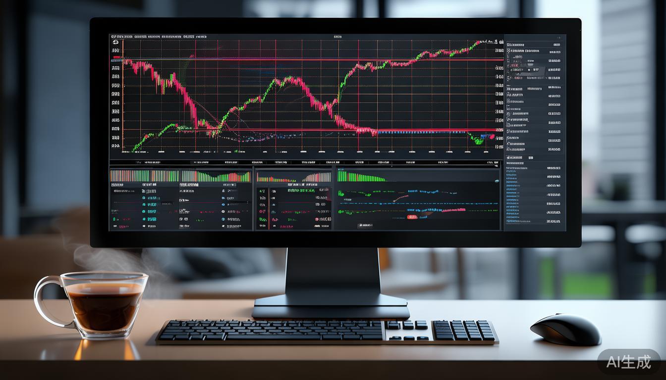 智能合约如何重塑投资？Tokenim钱包助力自动化策略，高效精准新体验